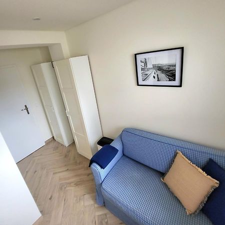 Willa Plazowa Rewa Kültér fotó
